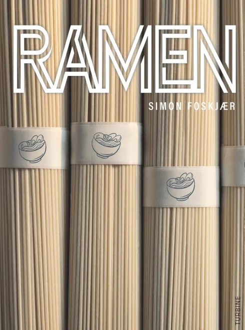 Ramen