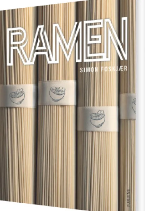 Ramen