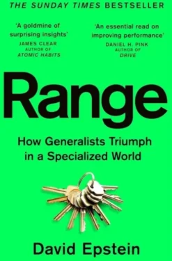 Range