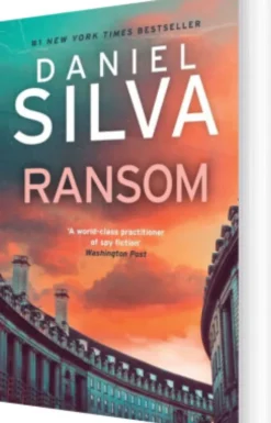 Ransom