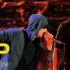 Rap
