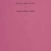 Rappenskraldens Visdom
