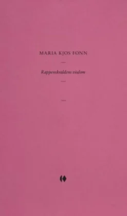 Rappenskraldens Visdom