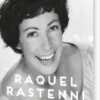 Raquel Rastenni