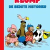 Rasmus Klump - De Bedste Historier