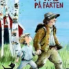 Rasmus På Farten