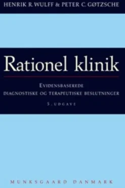 Rationel Klinik
