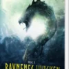 Ravnenes Hvisken - Fehu