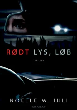 Rødt Lys, Løb
