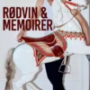 Rødvin & Memoirer