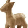 Rådyr - H 22,5 CM - 1 Stk