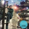 Ready Player One