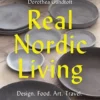 Real Nordic Living