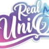 Real Uniq - Transportable Boks Med 1200 Perler - 30516