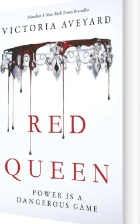 Red Queen