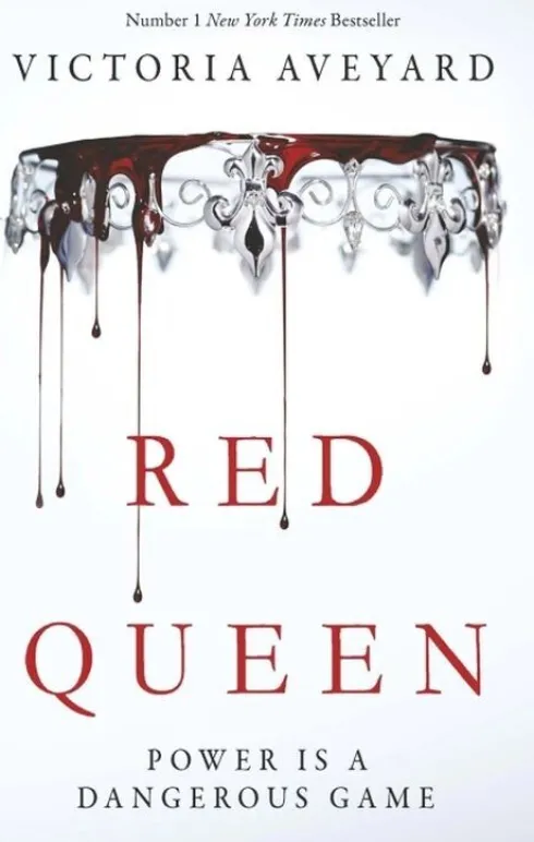 Red Queen