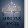 Red Queen 3 - Kongens Lænker