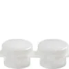 Refill Bæger - 20X6 Stk