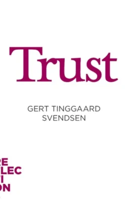 Reflections - Trust