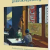 Reflekterende Praktikvejledning