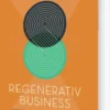 Regenerativ Business
