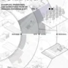Regenerative Building Vol. 2