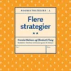 Regnestrategier 2 - Flere Strategier