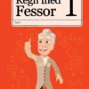 Regn Med Fessor 1