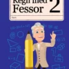 Regn Med Fessor 2