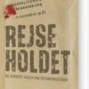 Rejseholdet 2