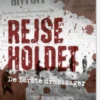 Rejseholdet