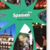 Rejseklar Til Nordspanien