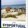 Rejseklar Til Sydportugal - Algarve & Alentejo