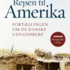 Rejsen Til Amerika