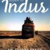 Rejsen Til Indus