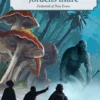 Rejsen Til Jordens Indre