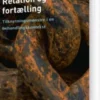 Relation Og Fortælling