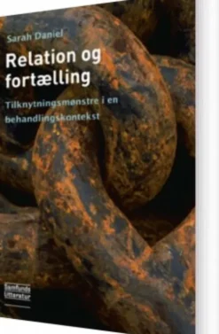 Relation Og Fortælling