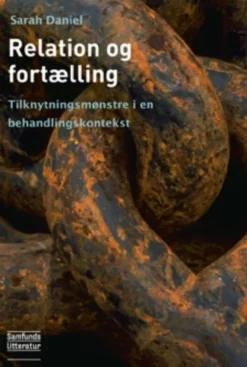 Relation Og Fortælling