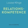 Relationskompetence