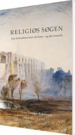 Religiøs Søgen