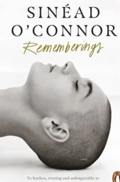 Rememberings