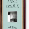 Årene