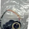 Reservedele Til Airbrush Kompressor As186A - Panzag