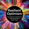 Resilient Optimism