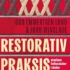 Restorativ Praksis