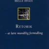 Retorik