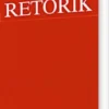 Retorik