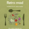 Retro-Mad