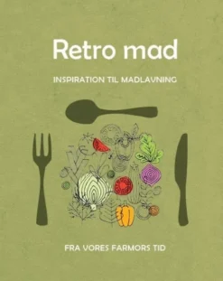 Retro-Mad